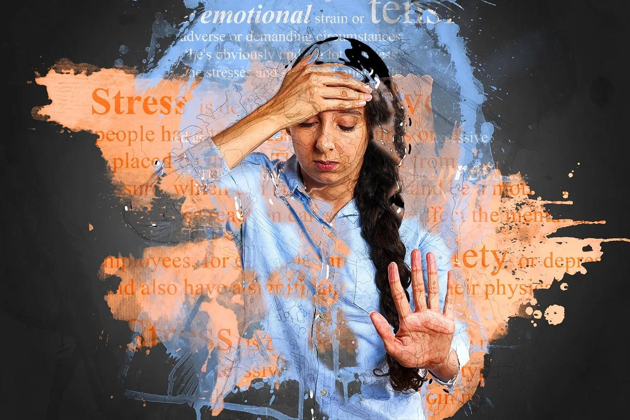 Claustrophobia hypnotherapy