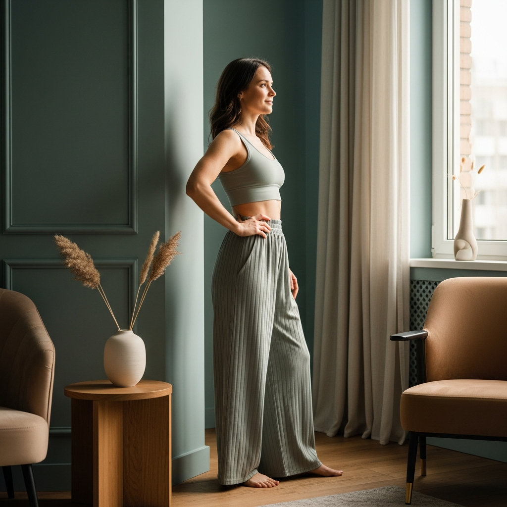 Self-Esteem hypnotherapy