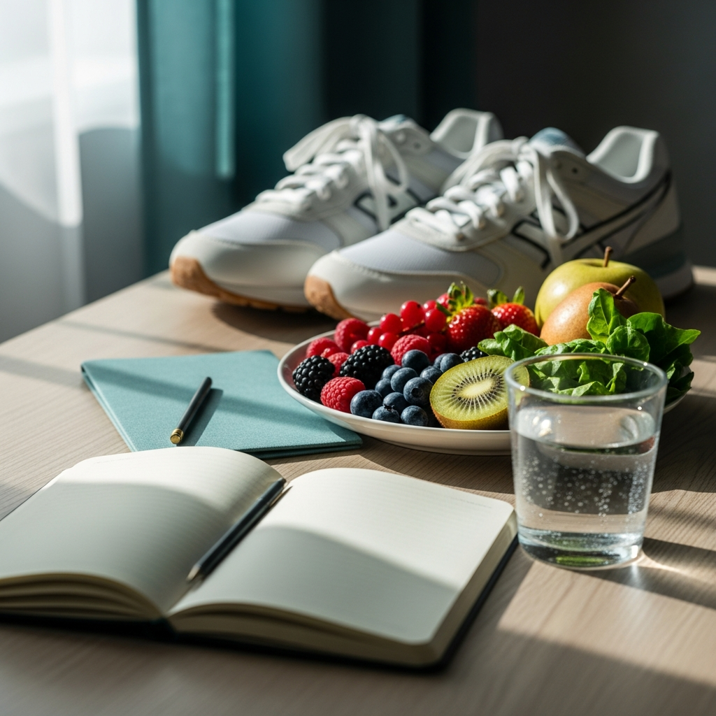 Weight-Loss hypnotherapy